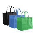 /company-info/1500102/packaging-box-bag/shopping-bags-reusable-foldable-custom-non-woven-logo-62007137.html